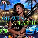 Urban Audiobooks
