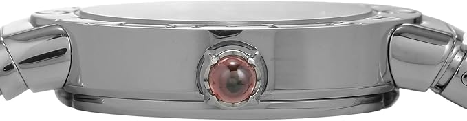 ブルガリ 12p ダイヤ 26MM 画像 4