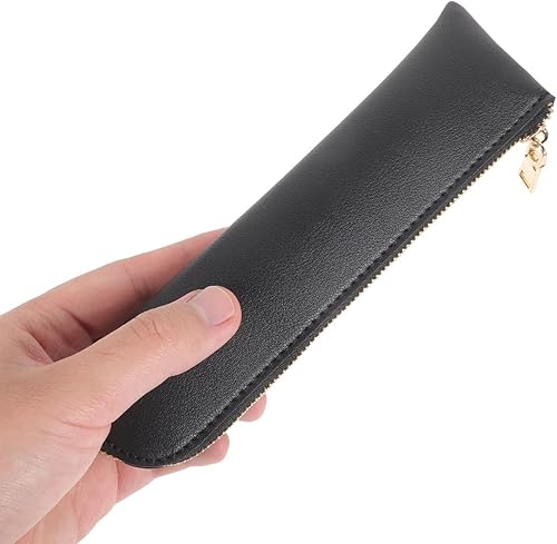 Miniatura 10 de Healifty Estuche organizador de viaje para enfriador de insulina, bolsa de refrigeración portátil, bolígrafo de insulina y funda de transporte de