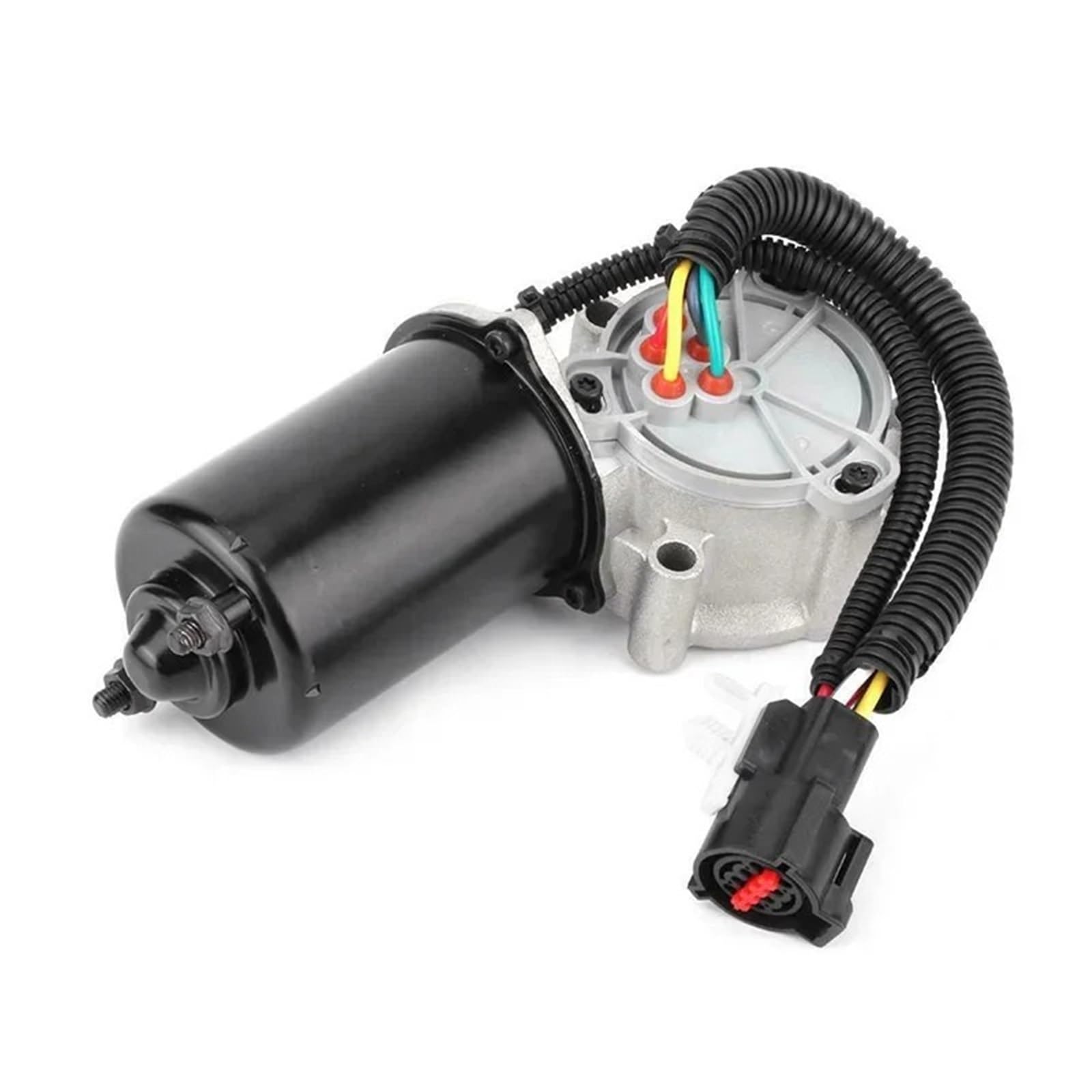 Motore Cambio Caso Di Trasferimento Per B2500 B4000 1L5Z 7G360-A Motore cambio trasferimento‌