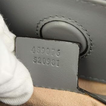 Amazon | [グッチ] 2WAY ハンド/ショルダーバッグ ニムフェア レザー