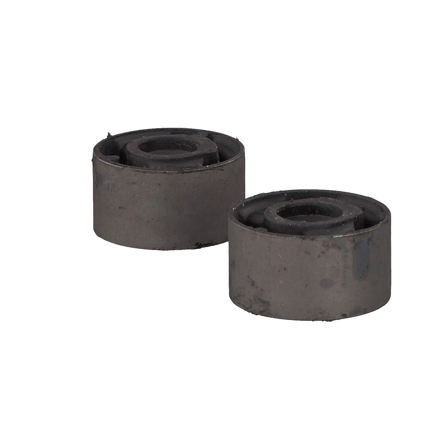 Febi Bilstein Querlenkerlager 24242 – 1 Stück, Für Volvo V70, S60, S80 U.a.