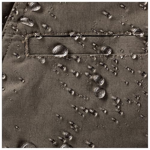 5.11 Taktische Herren-Hose ABR Pro, gerade Passform, 9 Taschen, Komfort-Taille, Stil 74512, neues Finish, Känguru, 36W / 32L