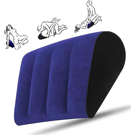 Upgrade Prop Up Pillows for Sleeping