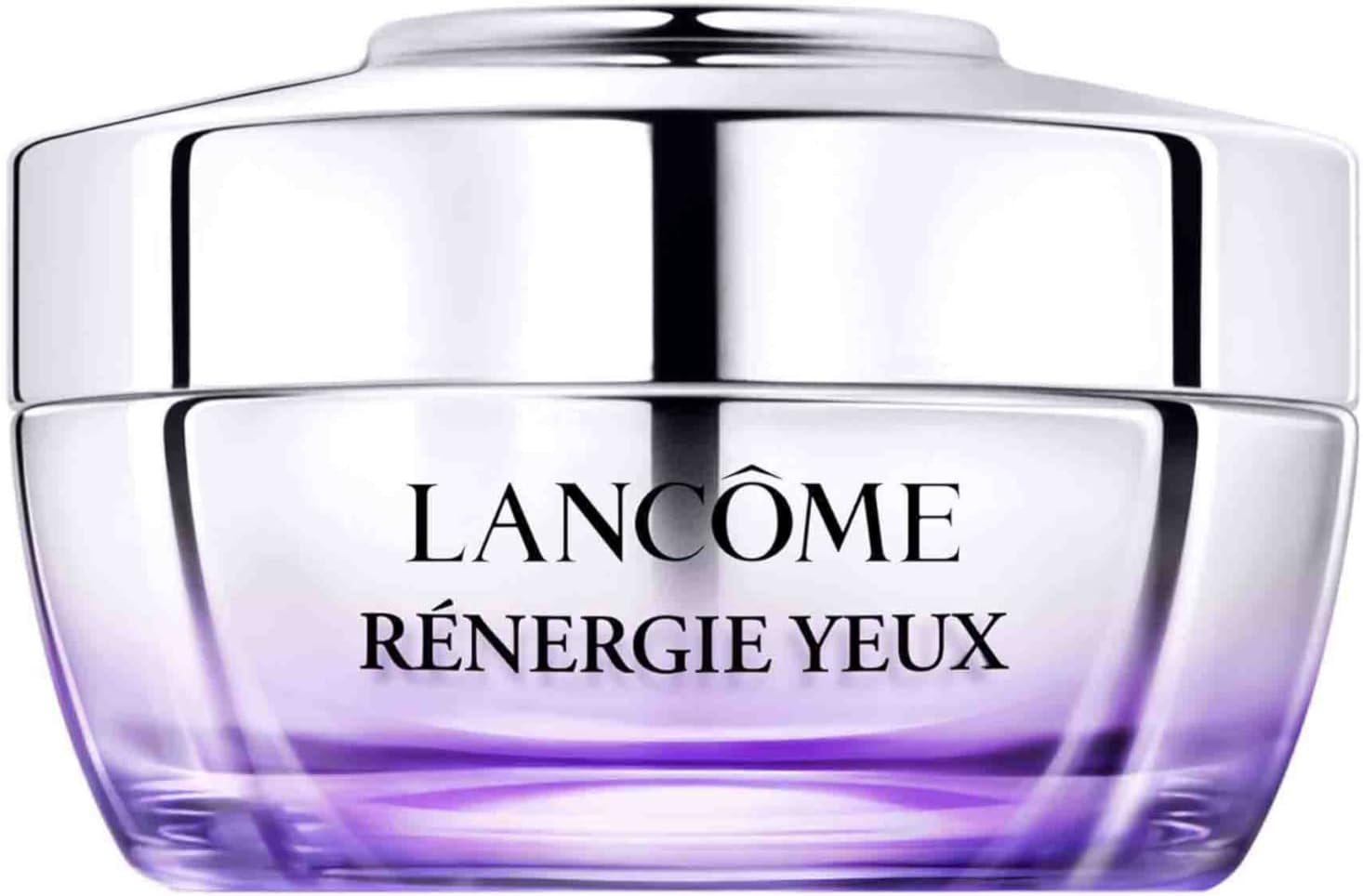Rénergie Yeux Lifting Eye Cream - Anti-Ageing Eye Cream for Wrinkles, Firmness & Dark Circles, 15ml