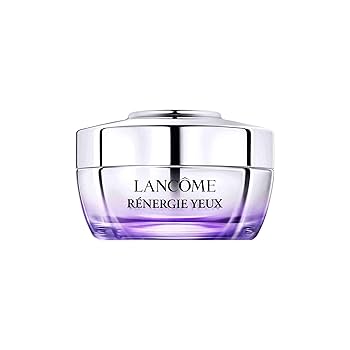 Amazon.co.jp: 【公式】LANCÔME(ランコム) レネルジー M FS アイ