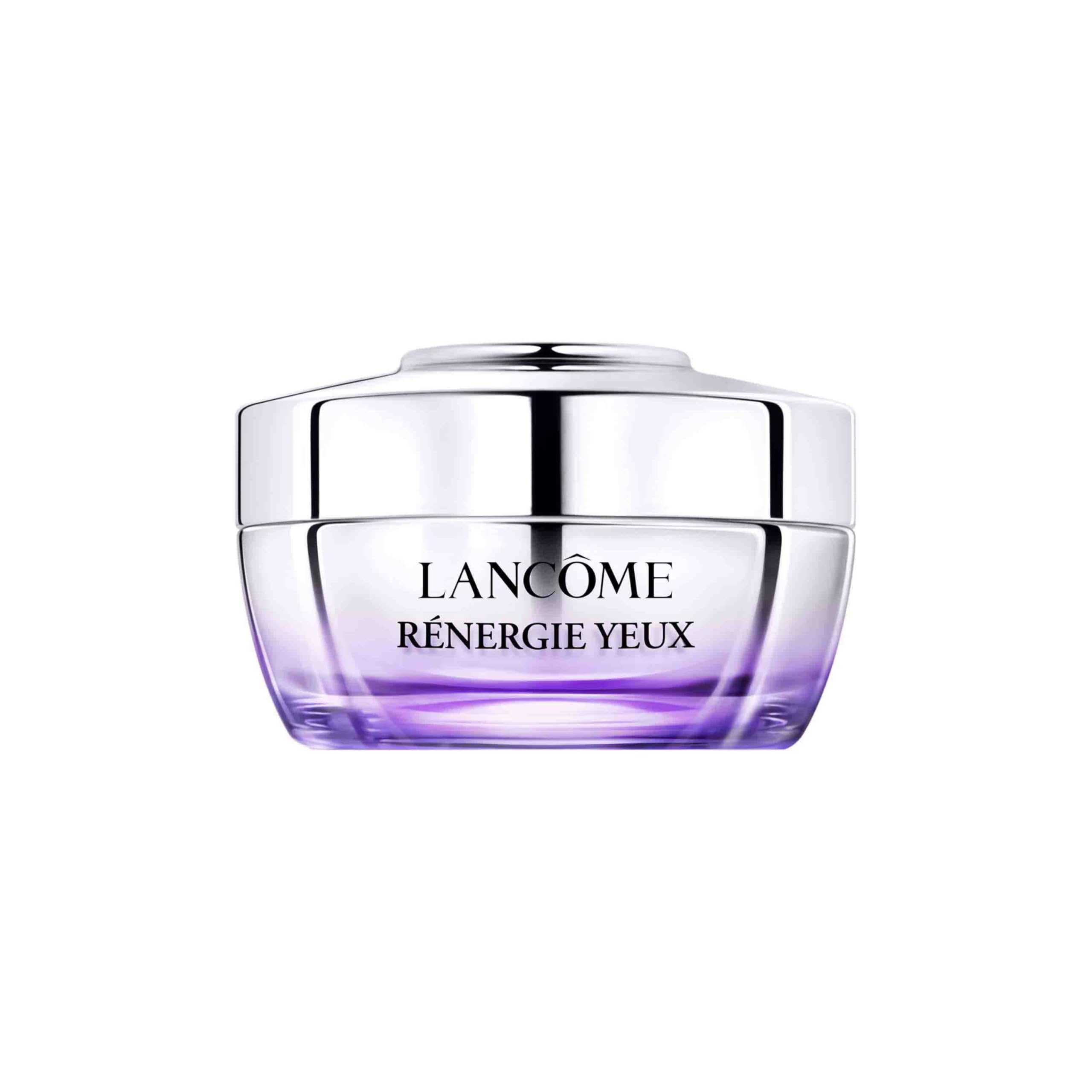 RÉNERGIE yeux crème 15 ml