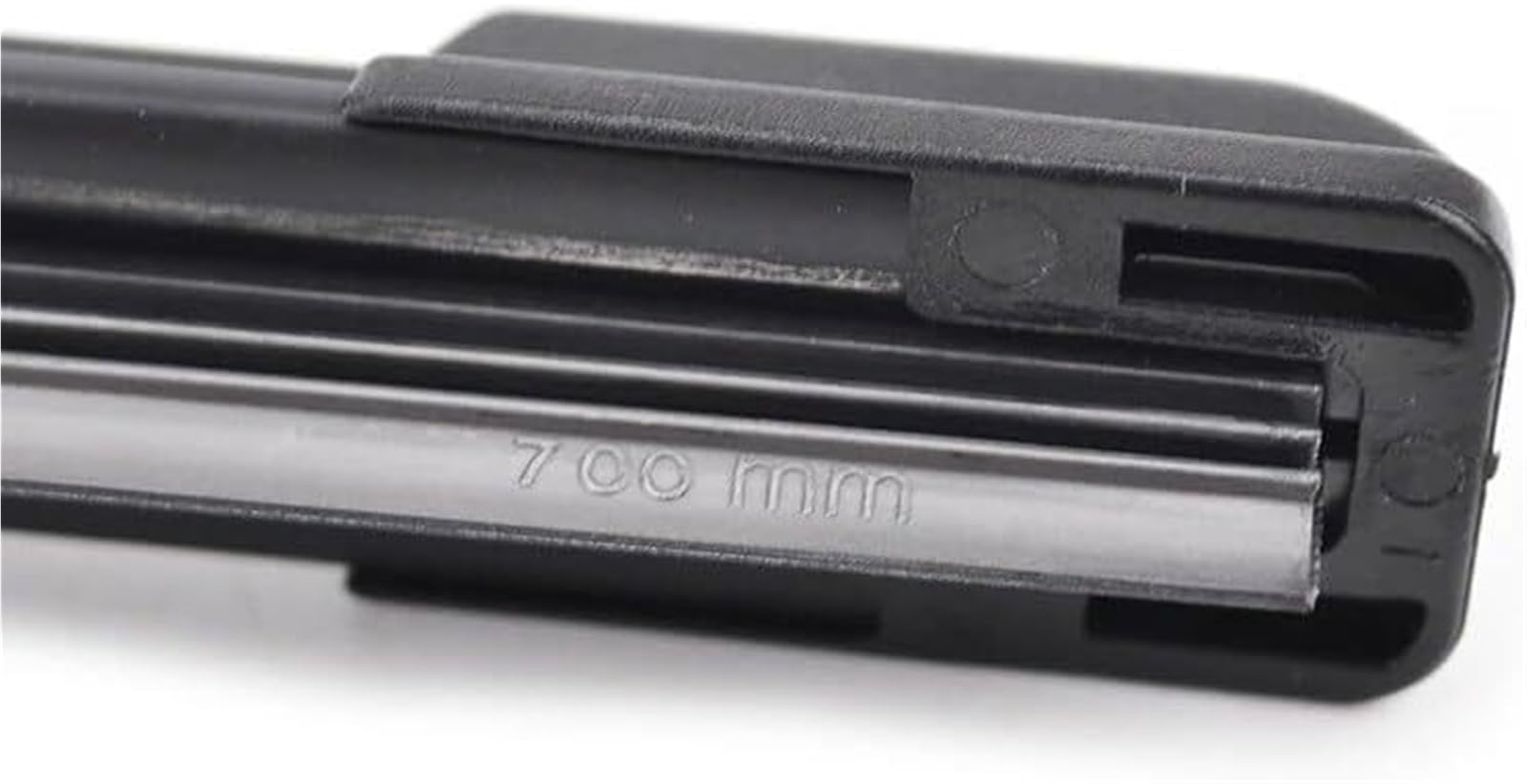 Spazzola tergicristallo Set spazzole tergicristallo anteriori e posteriori per Peugeot 3008 MK1 2008-2016