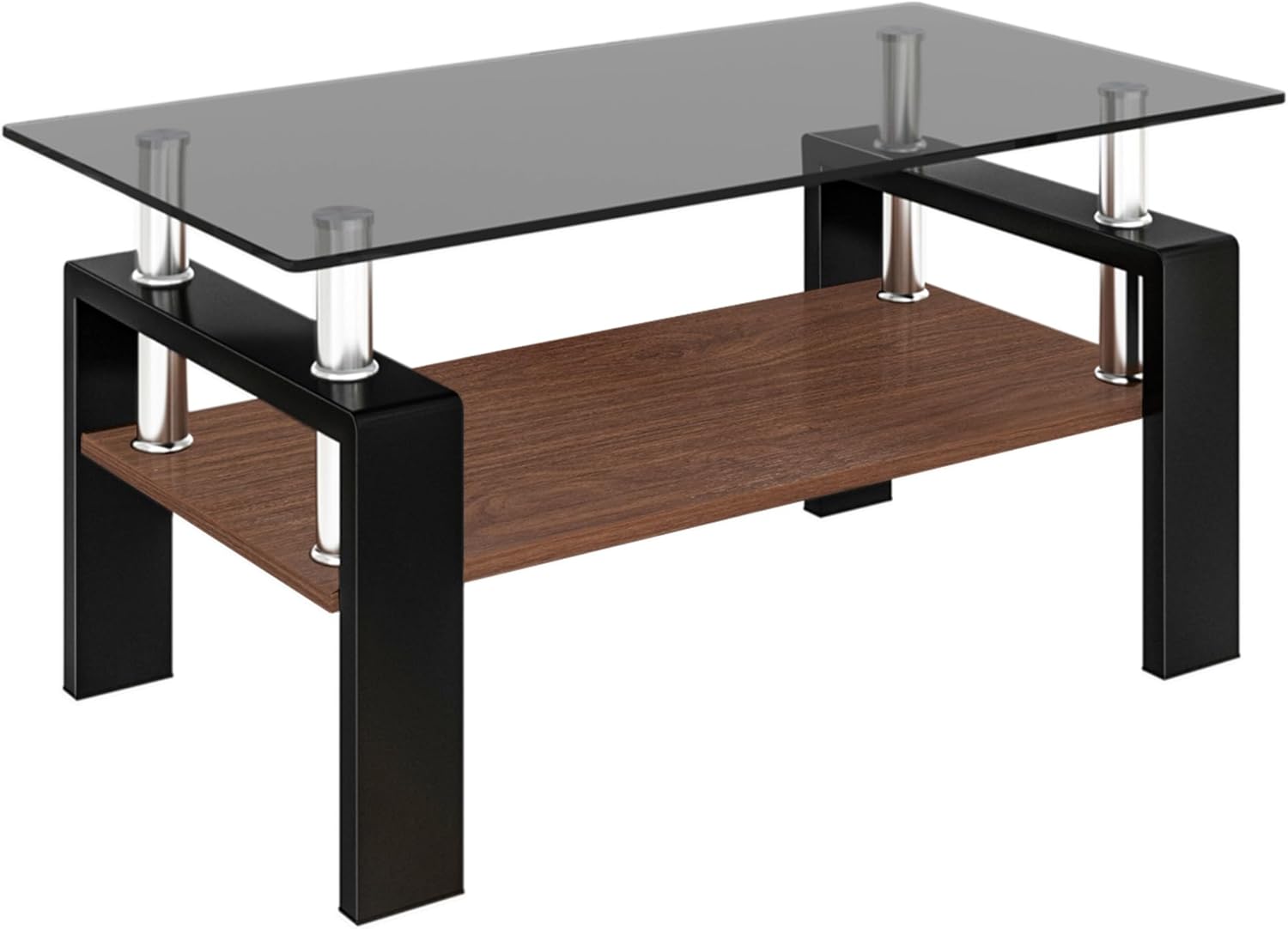 モンキーポッド 一枚板 カウンター ダイニング テーブル