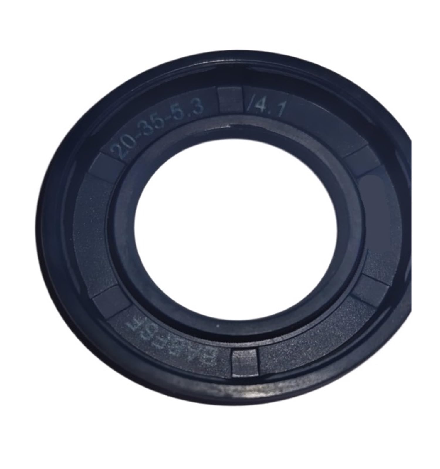 RCGKNNMUZ Rotary Shaft Oil Seal 20 * 35 * 5.3/4.1mm