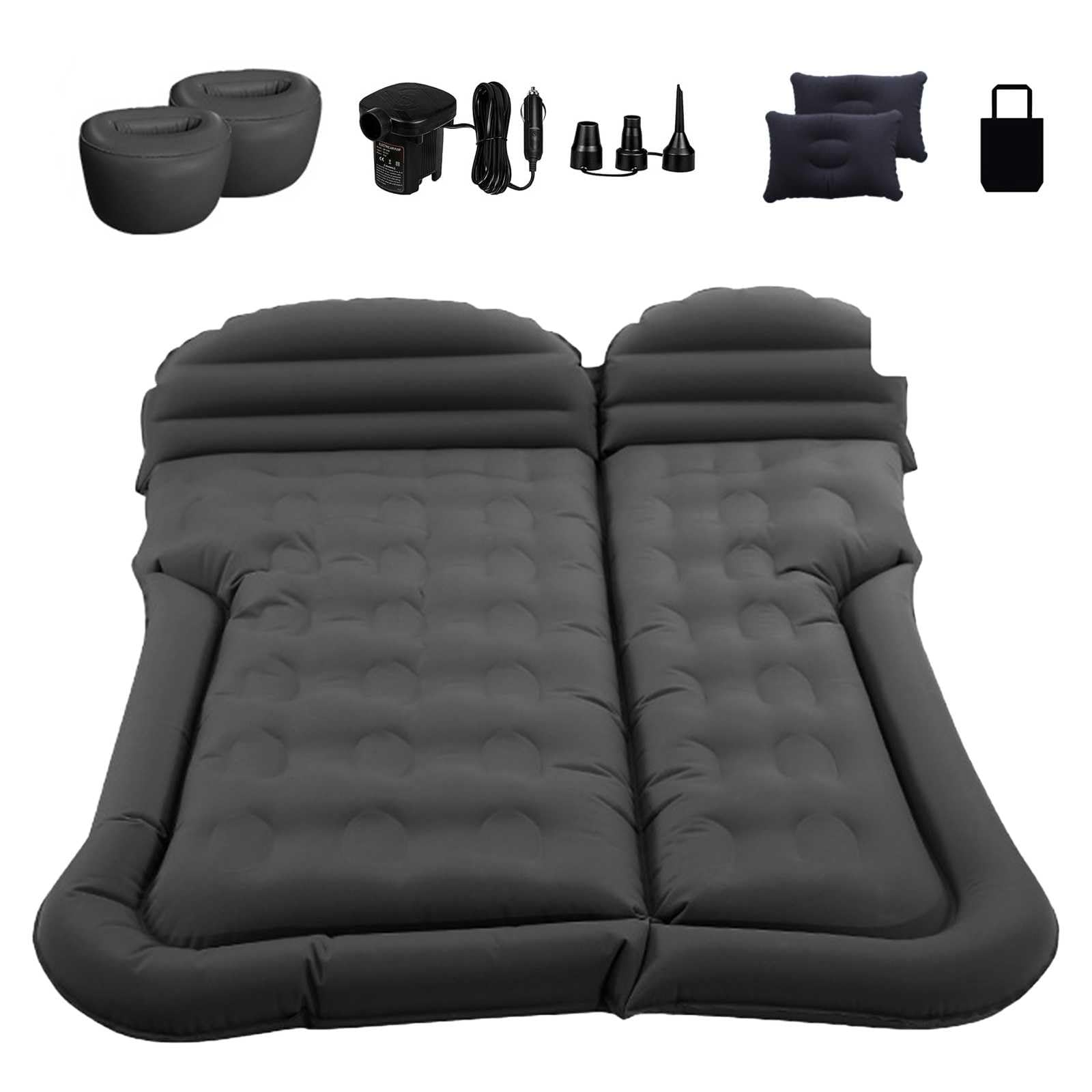 Amazon.co.jp: 新型 ノア/ヴォクシー 60系 70系 80系 90系に適用 車