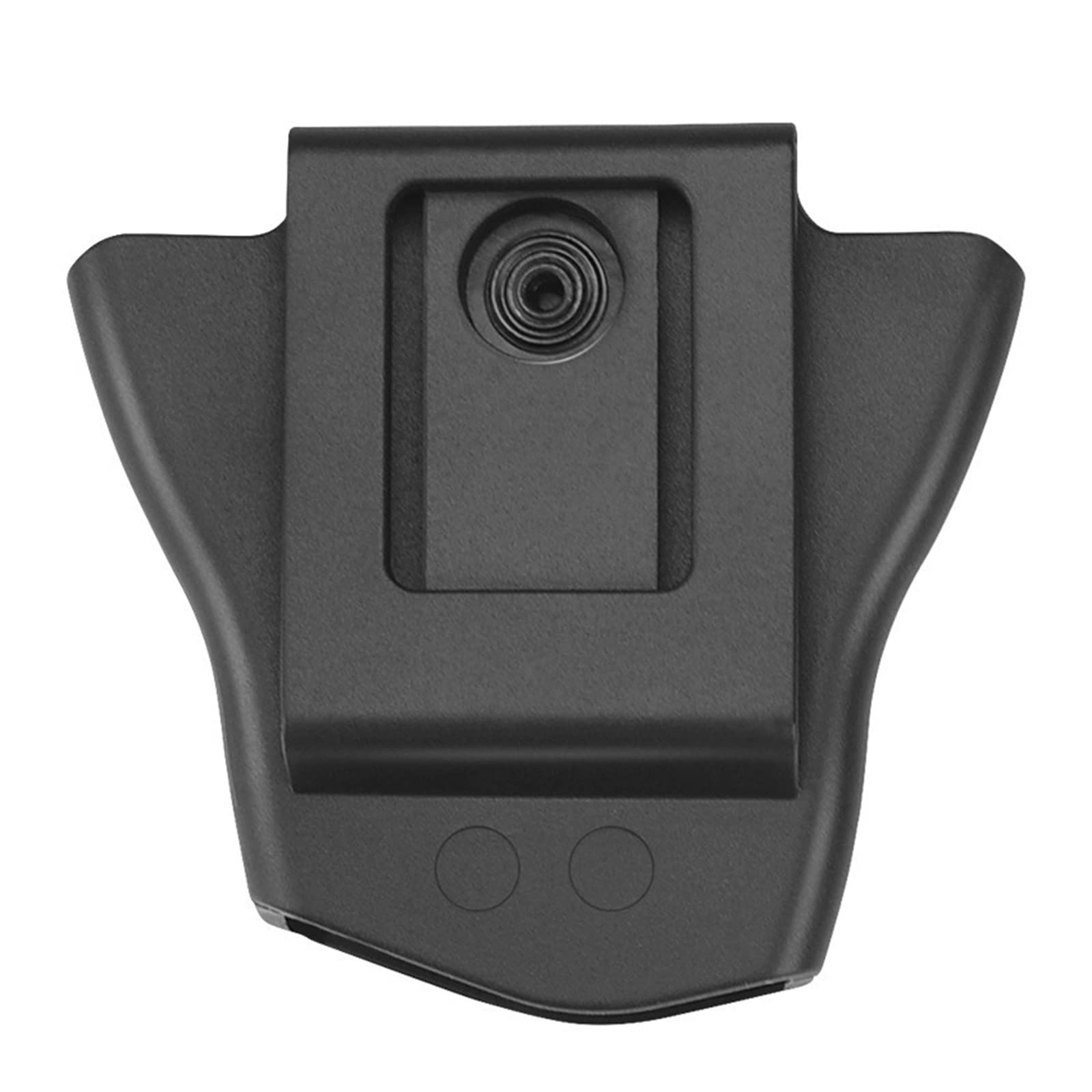 警視庁型　手錠　ホルダー　ホルスター 警視庁型 手錠 ホルダー ホルスター Amazon.co.jp: 警察