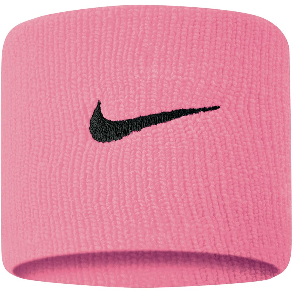 ナイキ　リストバンド 楽天市場】NIKE ナイキ 2個入 スウッシュ リストバンド BN2095