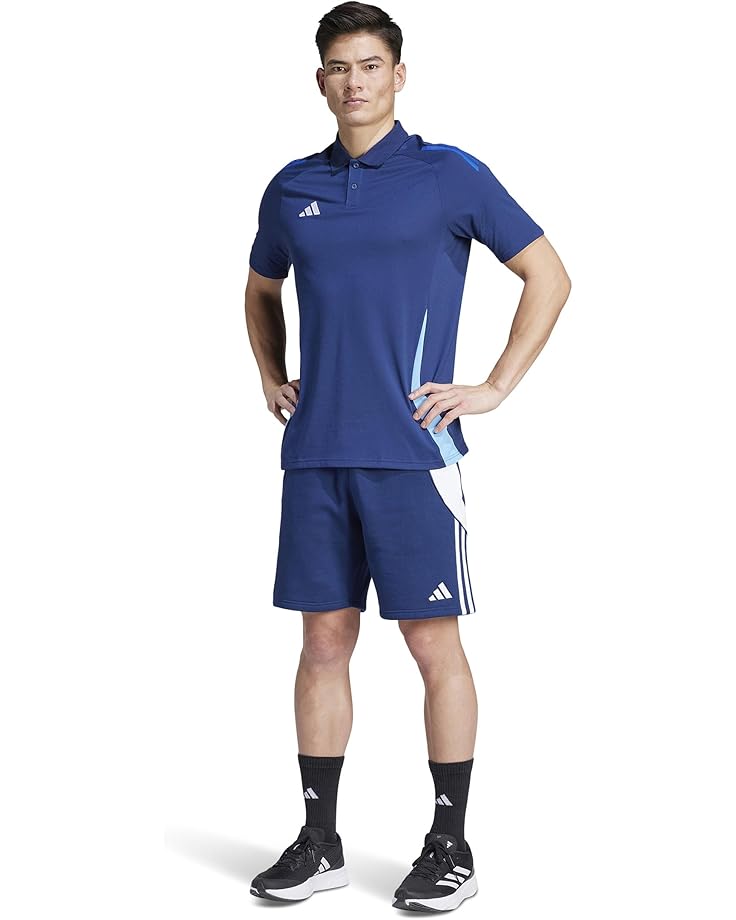 adidas Tiro 24 Sweatshorts - #5 of 5