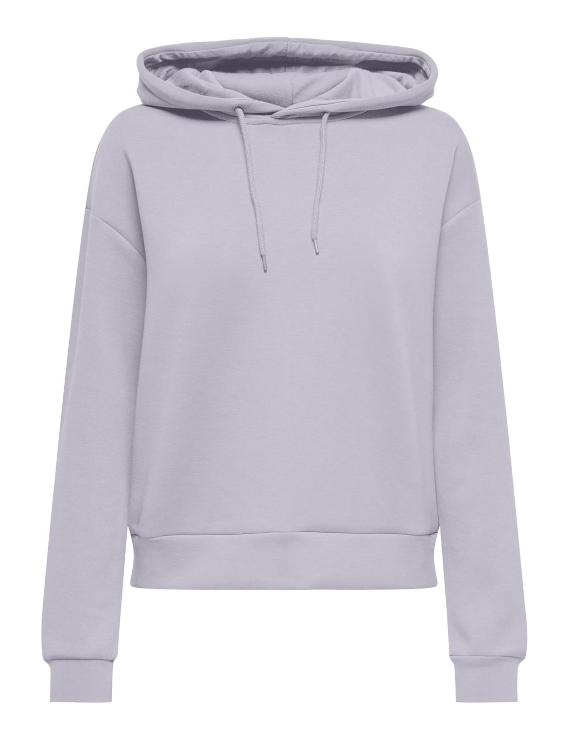 Mode von ONLY