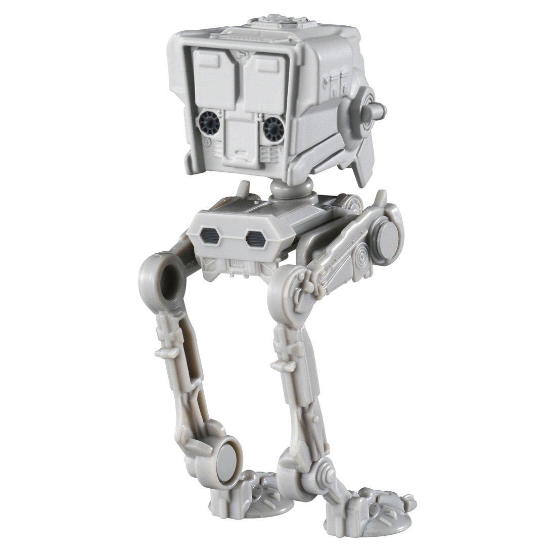 Amazon | トミカ スター・ウォーズ TSW-09 ファースト・オーダー