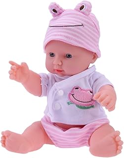 Amazon Fr Bebe Qui Fait Pipi
