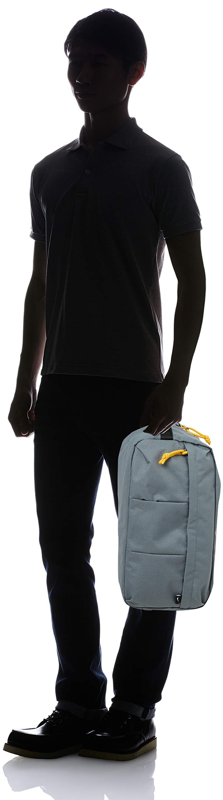 nike golf shoe bag amazon