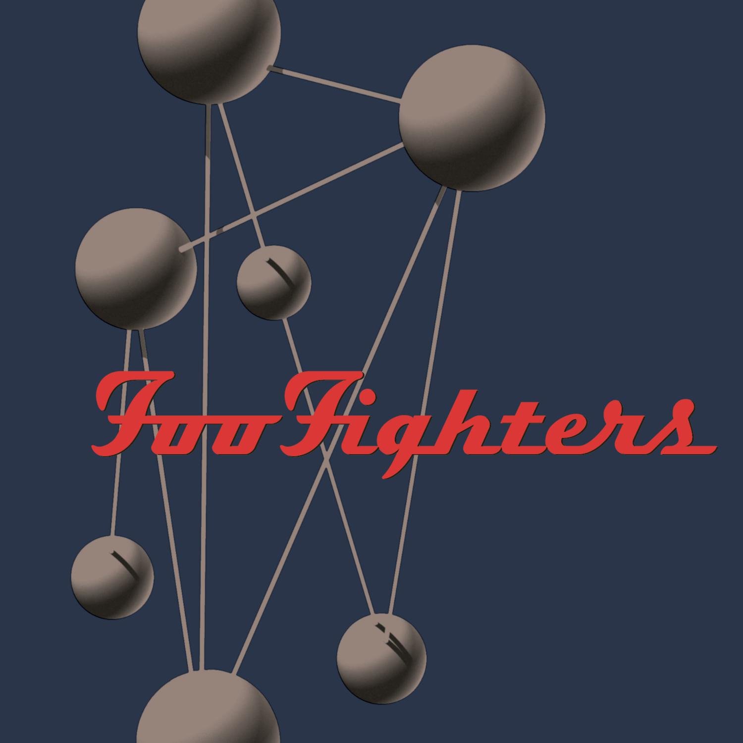 Foo Fighters レコード Amazon.co.jp: But Here We Are (White Vinyl) [12 inch Analog