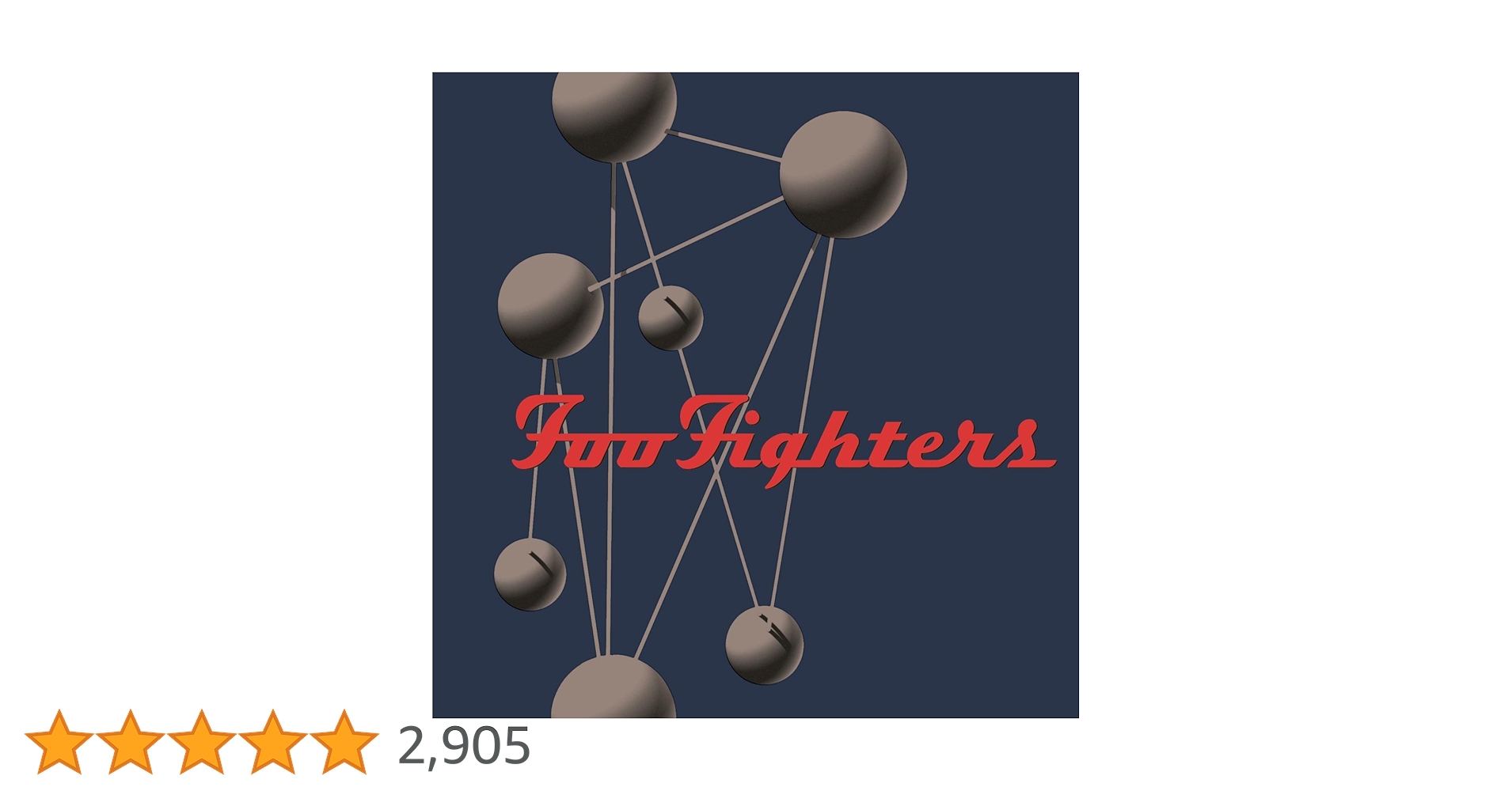 レア盤 1999年 オリジナル Foo Fighters 最高傑作 レコード レア盤 レア盤 1999年 オリジナル Foo Fighters 最高傑作 レコード レア盤