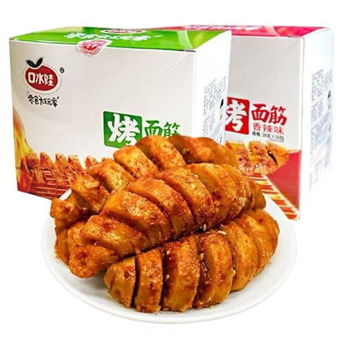 ?�ʋ� ?����L�� �����ς薡 � 煏��H ���ؐH�� �X�p�C�V�[�ȏĂ��O���e���C���X ��� �����̐h�����َq �O�������_������ A�i2��~�b�N�X40�ܓ���j