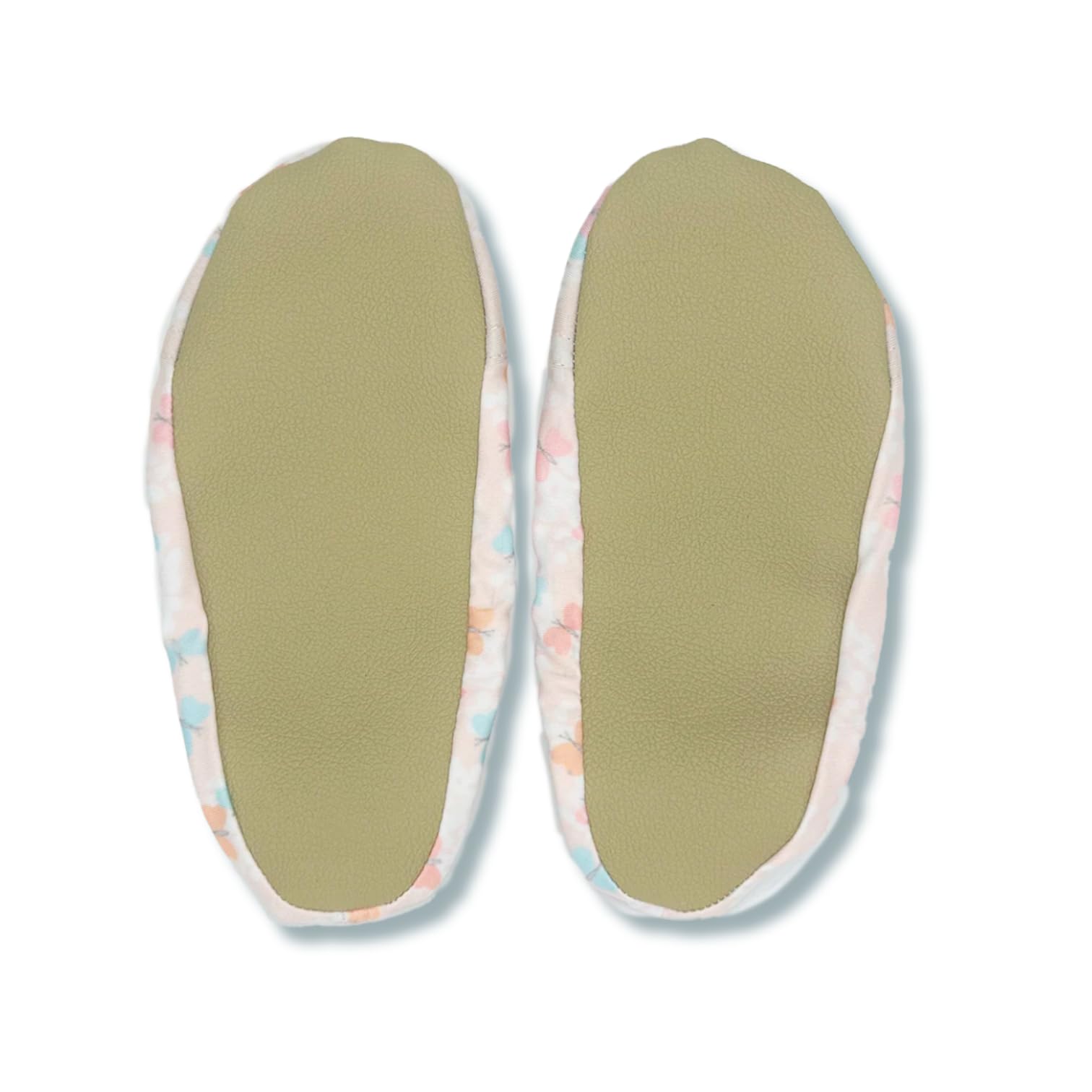Chaussure Aquatique Enfant et Adulte | Antidérapante Séchage Rapide | Chaussons Eau Fille et Garçon | Idéale Plage Piscine Mer et Bateau | Confort Pieds Nus