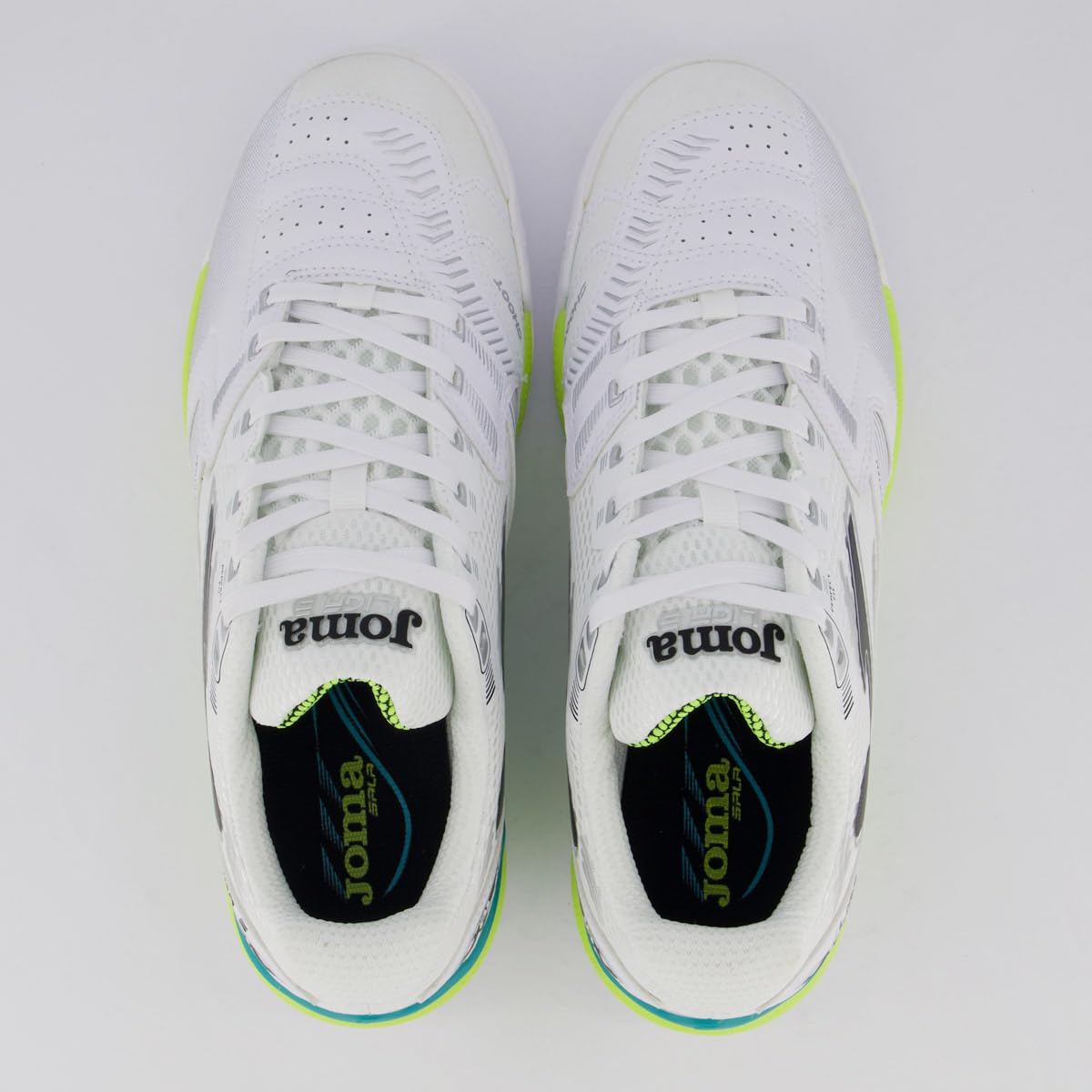 Joma Herren Jomaindoor Football Trainers