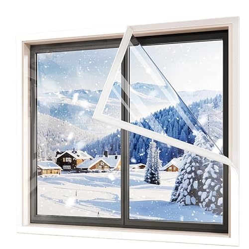 HLPLLXY ~̑fMLbg KXfMV[g J[eCi[ pV[g ՌJ[e Ih~ NA  GR ߓd ΍ h É ۉ UVJbg CՒf DIY Hsv tȒP Z^[Wbp[o[WƔSo[W