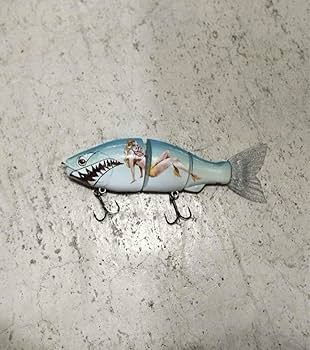 Amazon.co.jp: ガンクラフト ジョインテッドクロー ラチェット