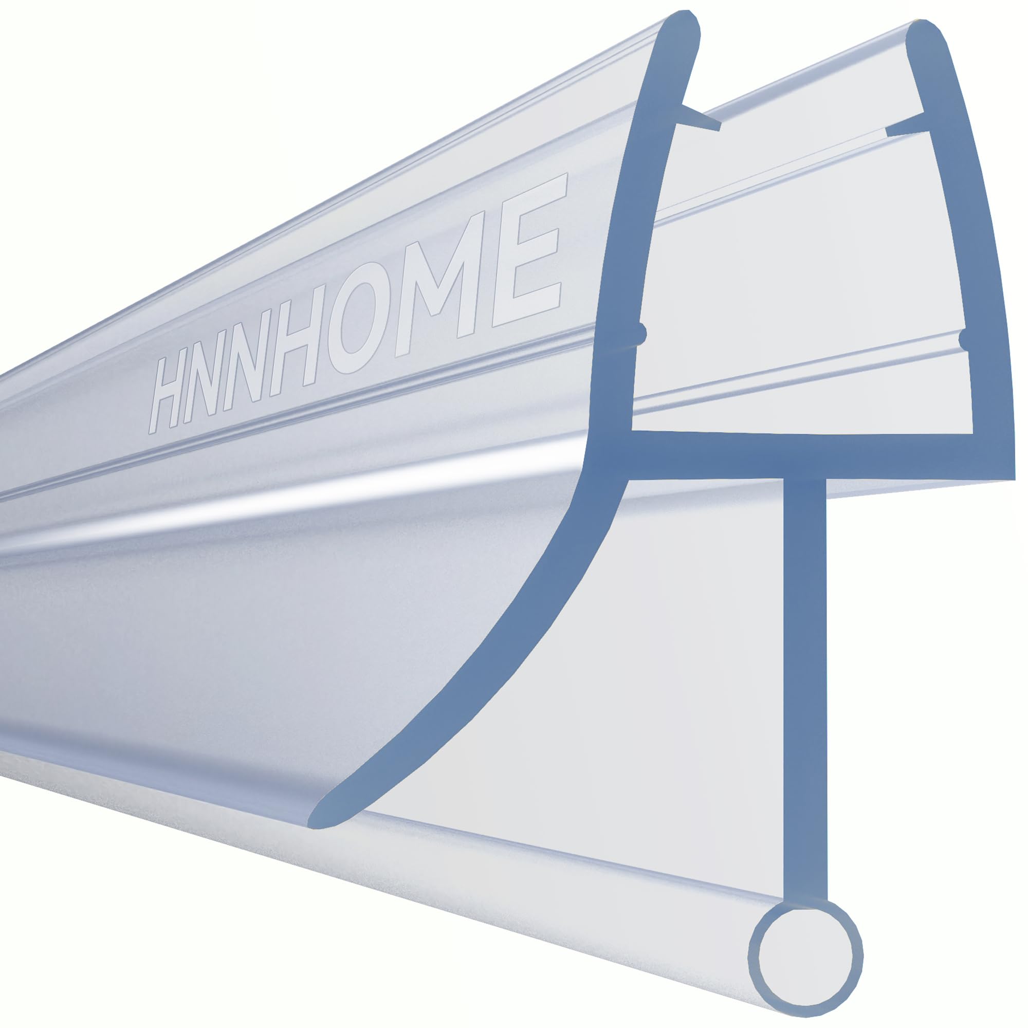 HNNHOME