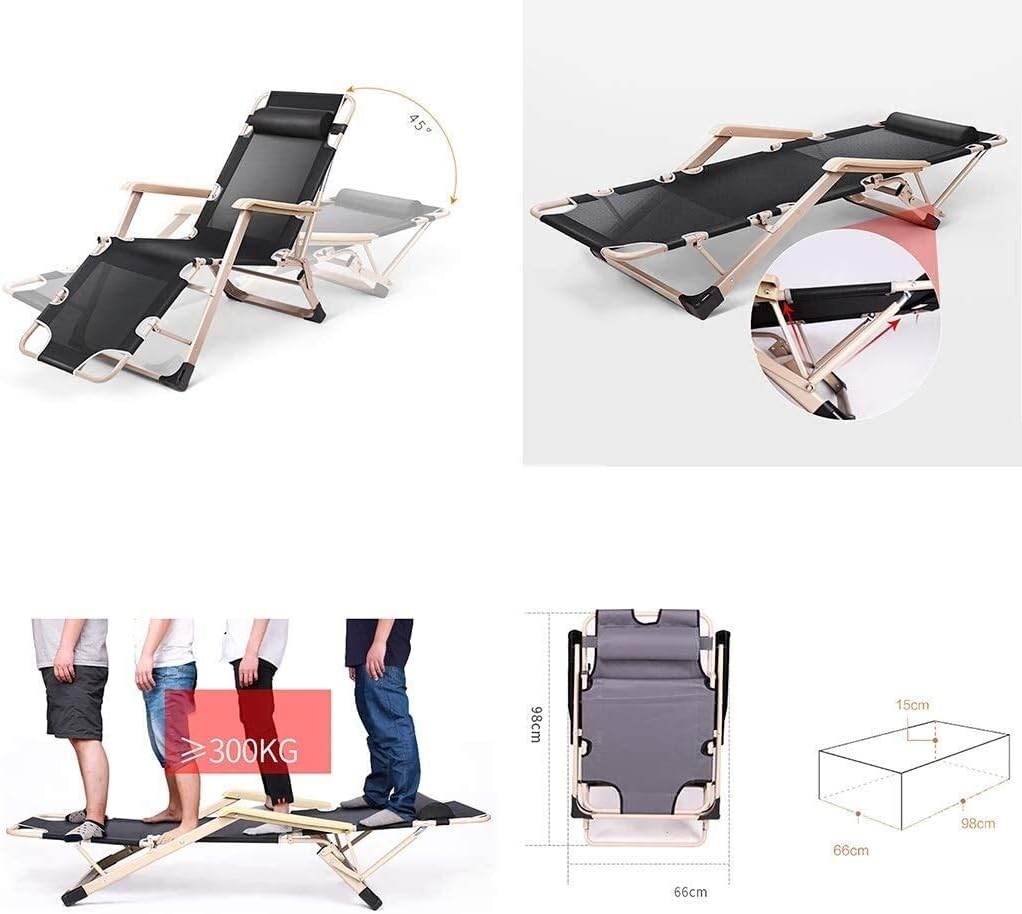 送料込み】⭐️Yupiteru A360α