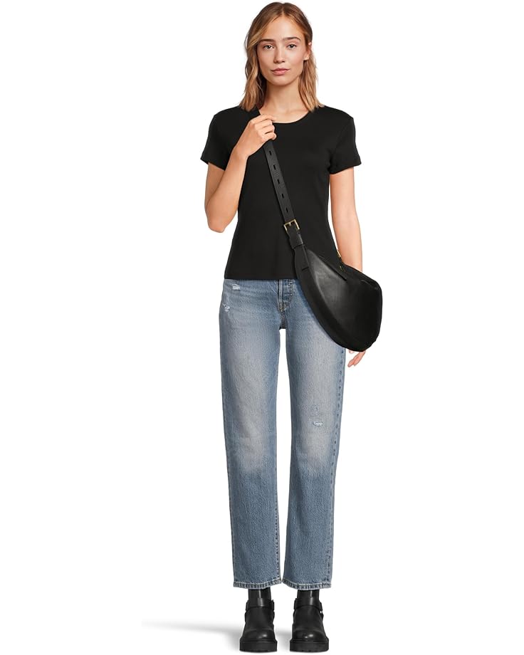 AllSaints Stevie Tee - #5 of 5