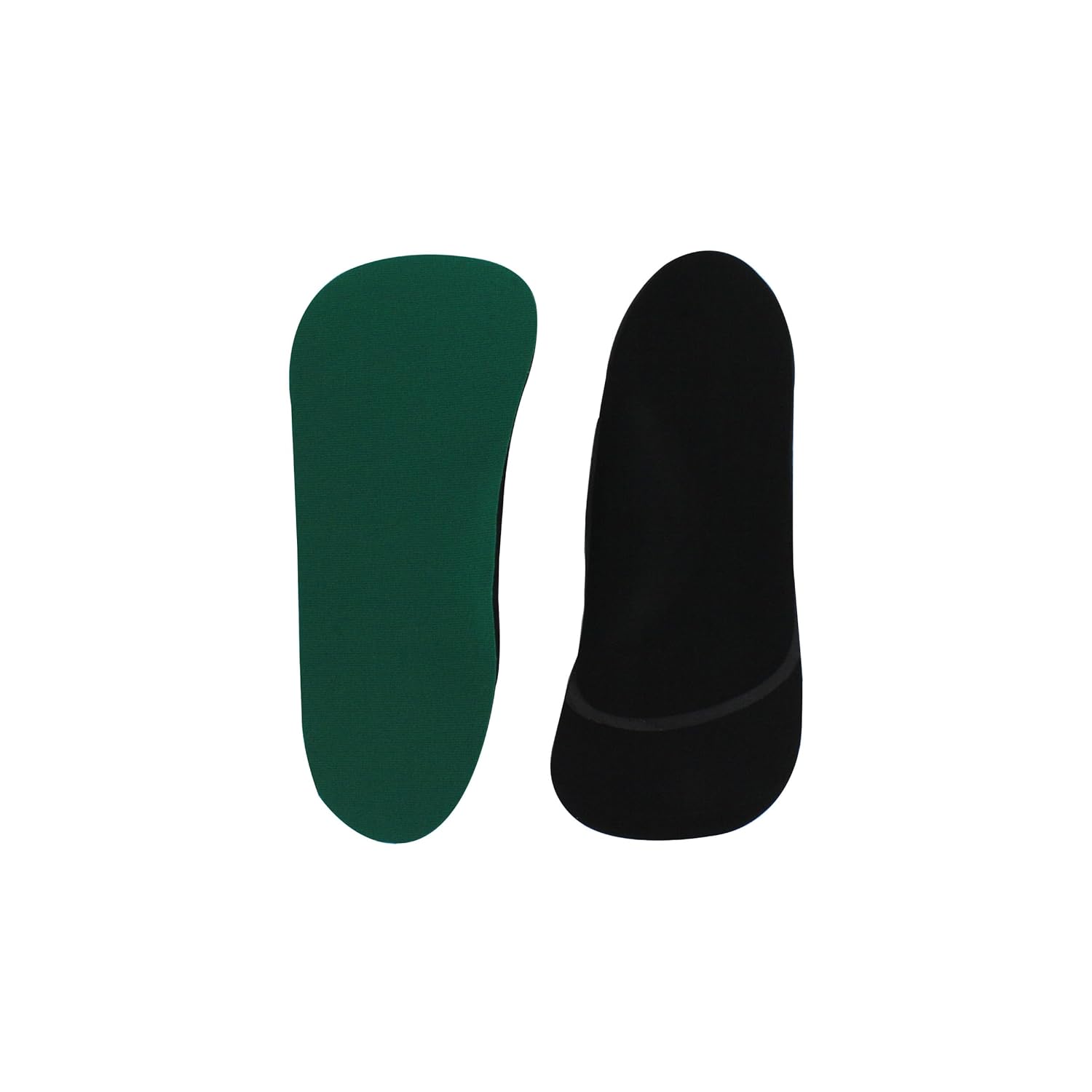 Spenco SPENCORX Arch Cushion 3 4 Insole