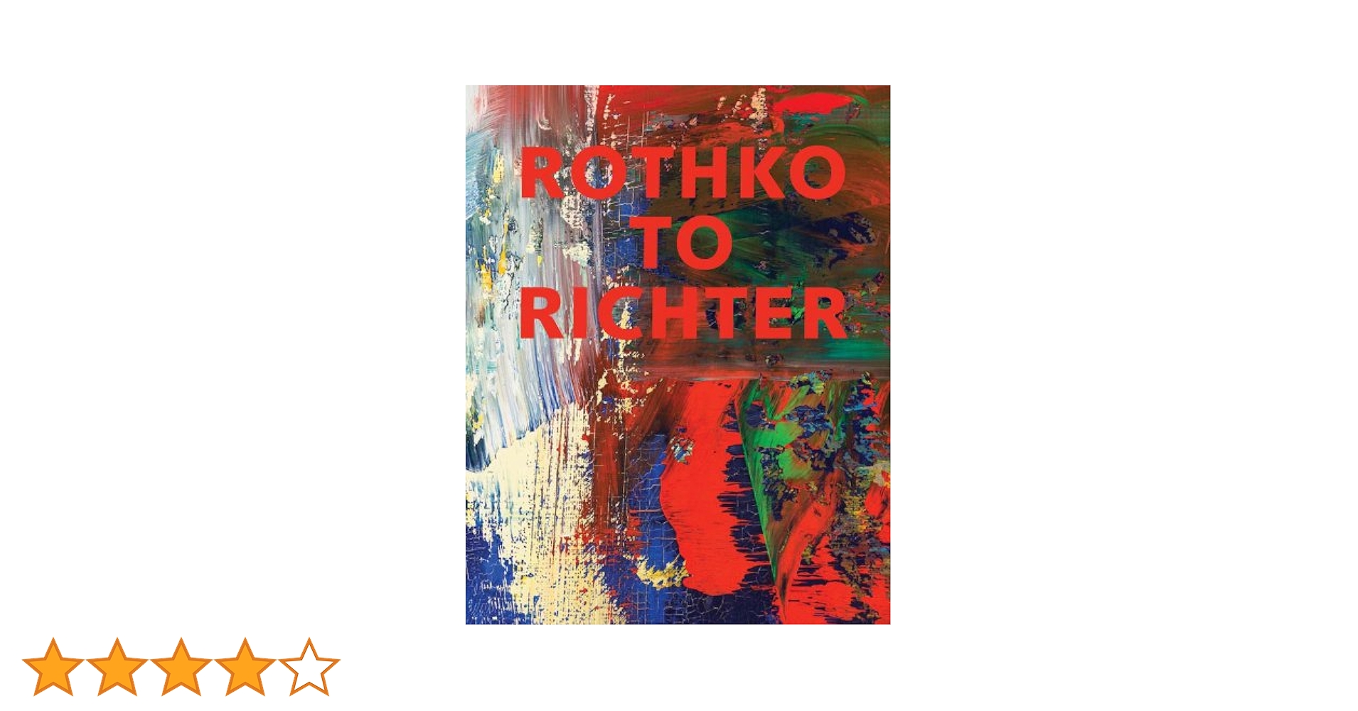 アート・デザイン・音楽 Mark Rothko Art Book アート・デザイン・音楽 Mark Rothko Art Book Mark Rothko Art