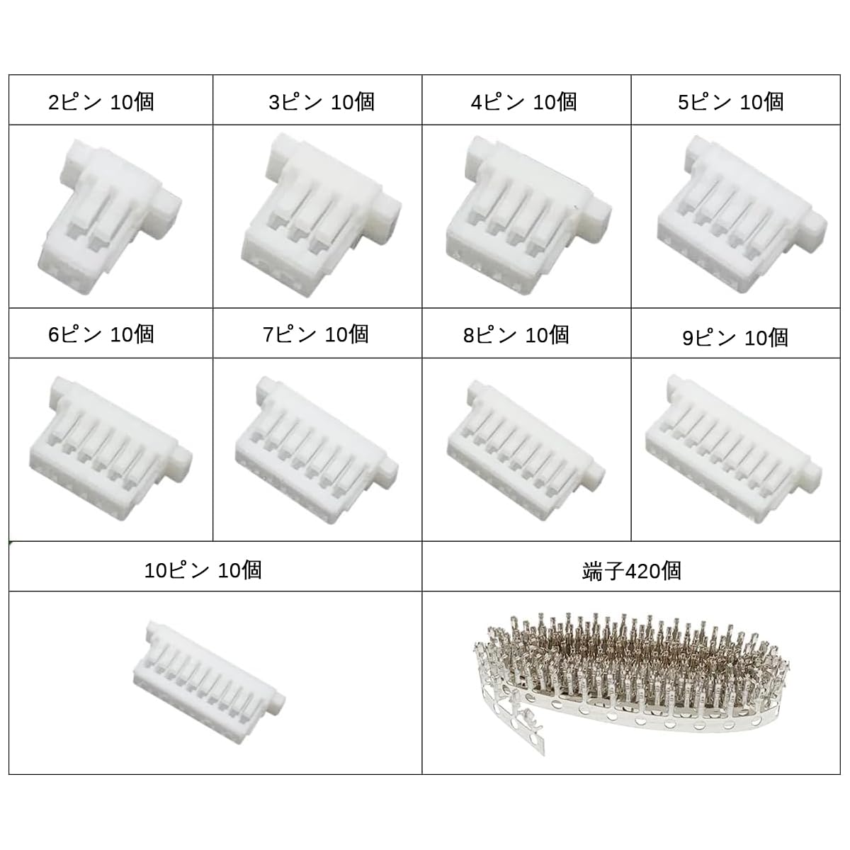 sh様用 Amazon | W2‐171TLB 純正エキパイ専用 50.8mm 50.8φ マフラー