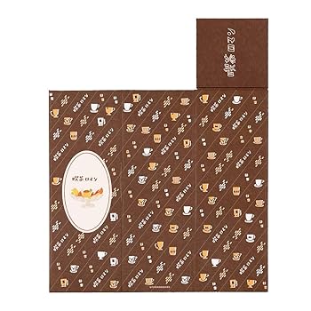 シンプルライフさん専用 ナカバヤシ ライフスタイルツール ボックスM 小物入れ フリー