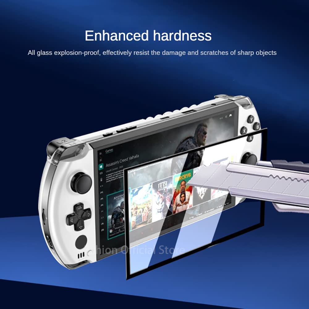 Vetro Temperato Oppo Reno 11f HidWee Vetro Temperato Compatibile Con OPPO Reno 11 F 5G / Reno 11F 5G, 2 Pcs Pellicola Pellicola Senza Bolle