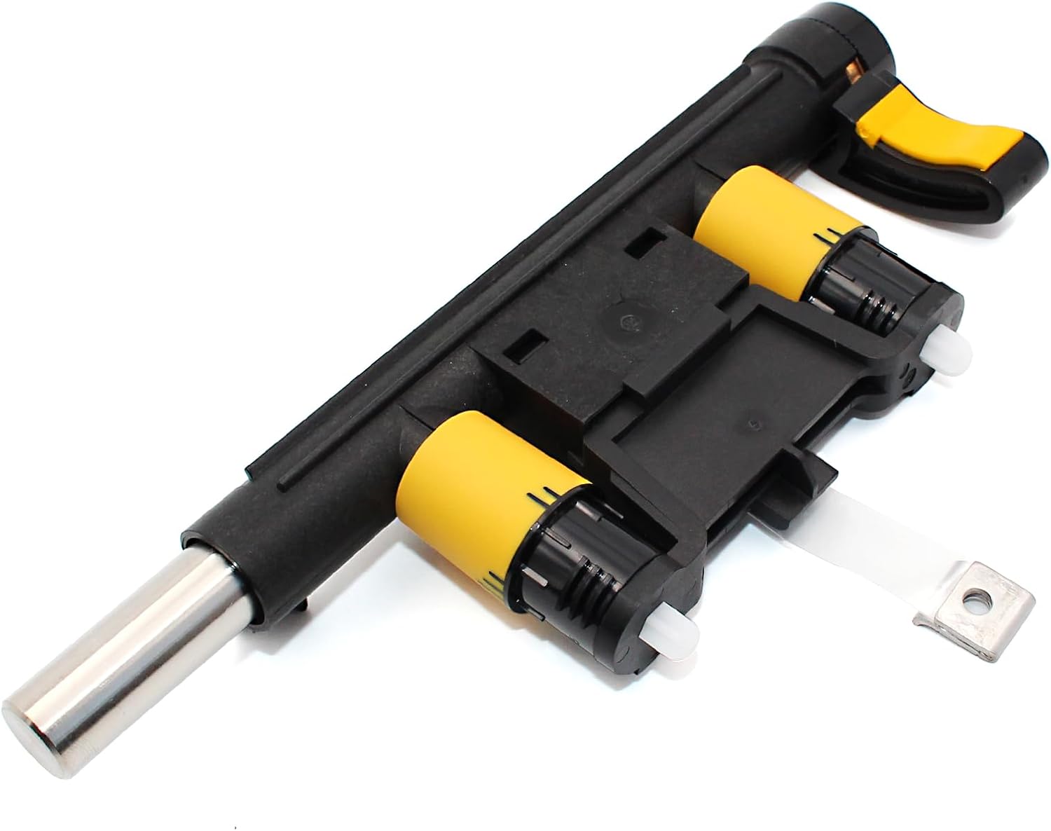 P1058930-018 Kit Toggle Bar for Zebra ZT411 ZT410 Thermal Label Printer 203dpi 300dpi 600dpi