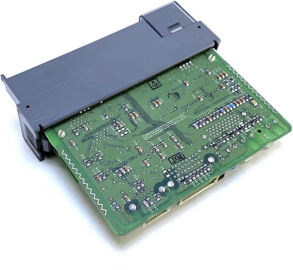1747-L531 SLC 500 5/03 Unité Centrale de Traitement CPU garantie un an