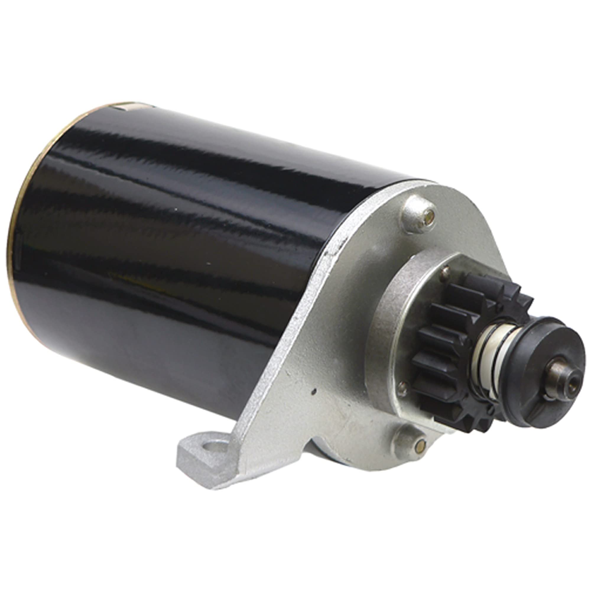 DB Electrical 410-22006 Starter for Briggs 391178 394807 396306 / Toro Mower Fairway Groundsmaster 52 (1979-1986)