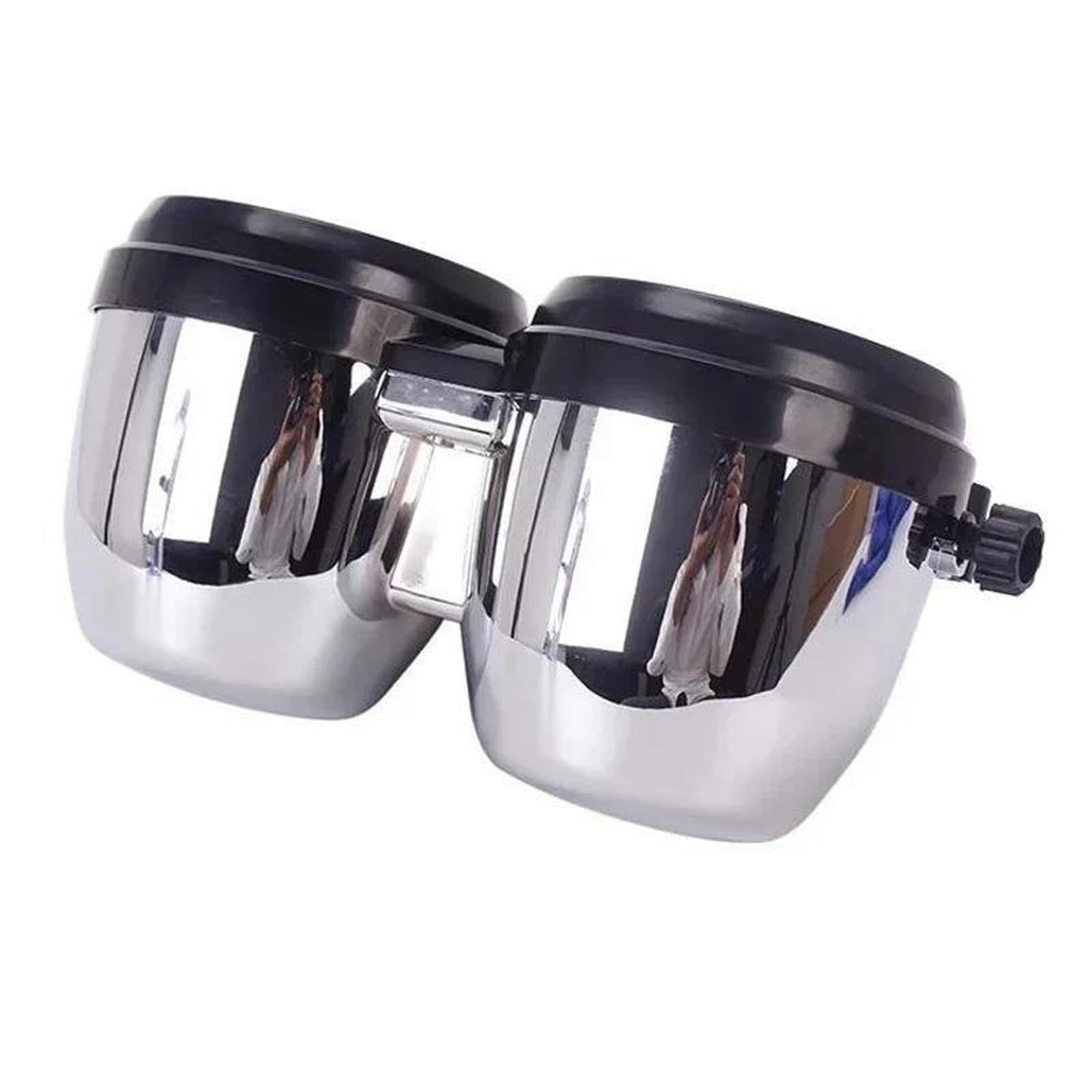 moto Medidor distancia Instrumento Para Honda CB-1 CB 1 1996-1998