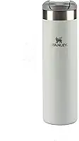 Stanley Garrafa Térmica Aerolight Transit Foggy Glimmer, 591ml