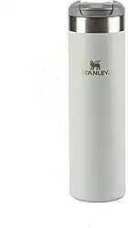 Stanley Garrafa Térmica Aerolight Transit Foggy Glimmer, 591ml