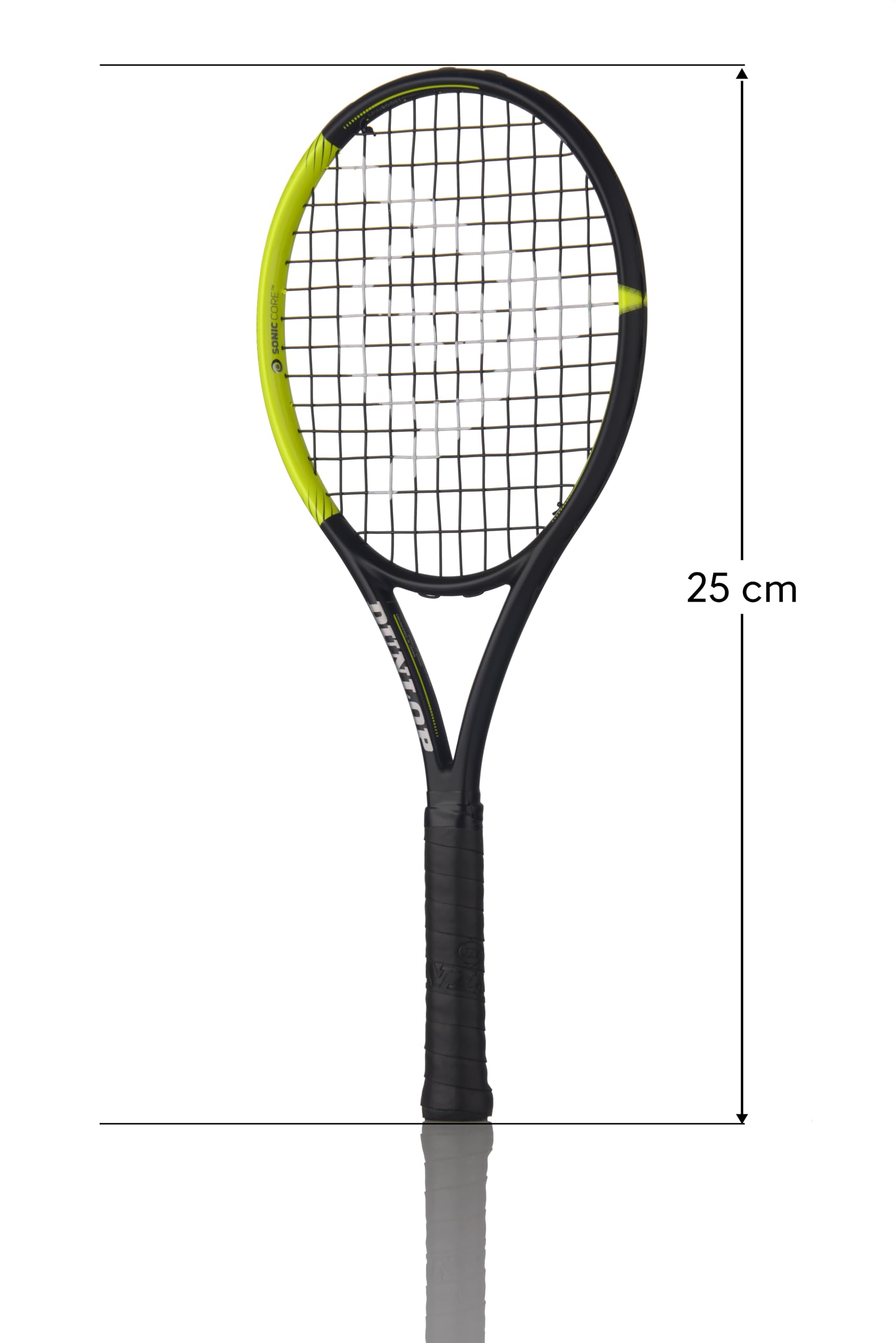 Dunlop SX 300 Mini Tennisracket - 10298515
