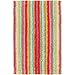 Produktbild Cawö 7008 Lifestyle Streifen Gästetuch 30 x 50 cm 6er Set