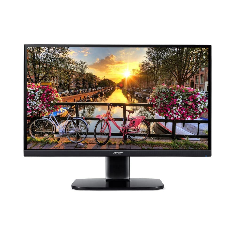Amazon.com: acer Newest KW272U - 27