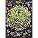 Produktbild Heye Verlag 29359 Puzzle, White