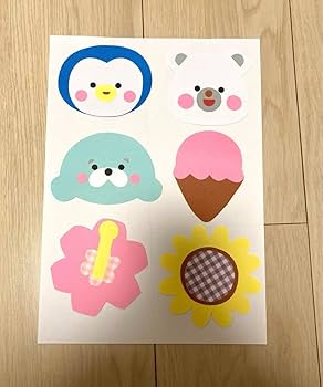 Amazon.co.jp: 夏 ガーランド 壁面飾り 吊るし飾り 6月 7月 8月