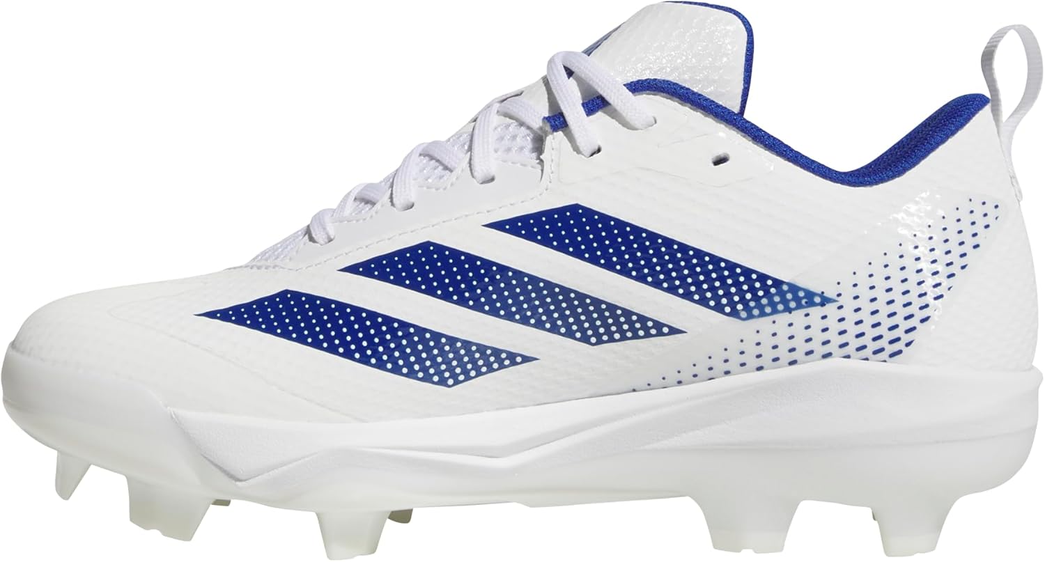 Adidas Womens Adizero Instict 2.0 TPU Softball