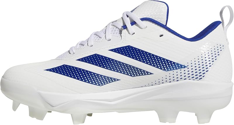 adidas Women's Adizero Instict TPU 2.0 Softball Cleats